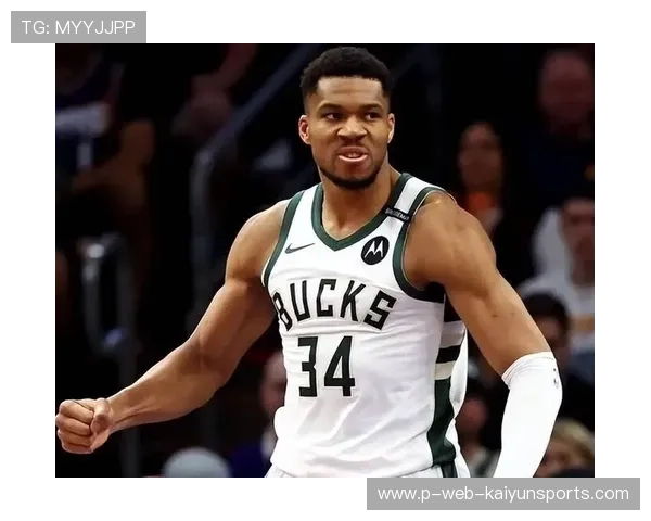 NBA球员身体天赋榜单：阿德托昆博排名第几？，nba运动天赋最好的球员