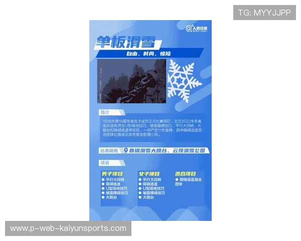 冬季项目教练培训增加气象与雪况数据阅读能力模块 冬季项目教练培训增加气象与雪况数据阅读能力模块